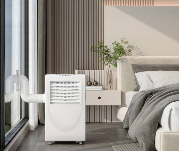 Best HVAC tune-up services  in Vilge St George, LA
