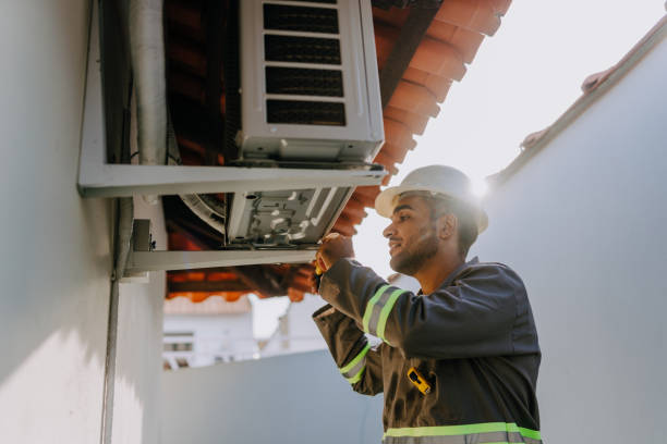 Best HVAC cleaning services  in Vilge St George, LA
